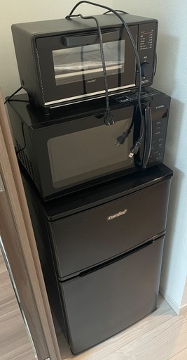 一式引き取り限定です。