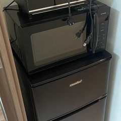 一式引き取り限定です。の画像