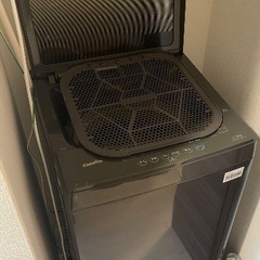 一式引き取り限定です。の画像