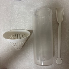 アイリスオーヤマ KYM-014 ヨーグルトメーカーの画像