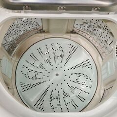 日立 HITACHI 電気洗濯乾燥機 BW-D8WV 組込形 シルバー 洗濯機 家電 容量8kg 乾燥容量4.5kg 家庭用家電の画像