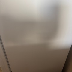 冷蔵庫の画像