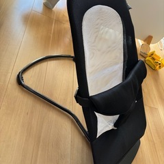 バウンサーの画像