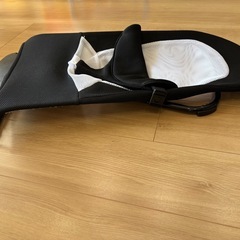 バウンサーの画像