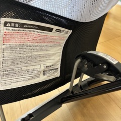 バウンサーの画像