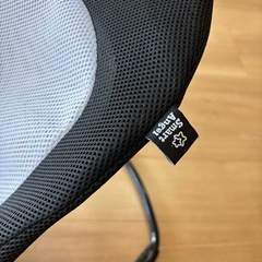 バウンサーの画像