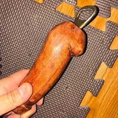 ドンキホーテで購入した栓抜き差し上げます。ます。の画像