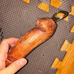 ドンキホーテで購入した栓抜き差し上げます。ます。の画像