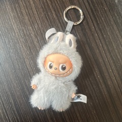 イニシャルラブブ　Cの画像