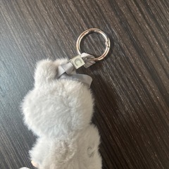 イニシャルラブブ　Cの画像