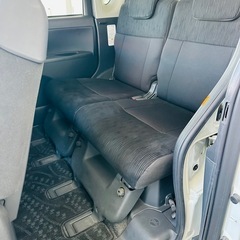 タントカスタムX 後期‼️H24年‼️車検2年付き(満タン)コミコミの画像