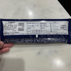 タカギ　JC0036UG
の画像