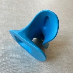 ネックストレッチャー 枕 ストレッチ 首 マッサージ ストレッチ 肩こり解消の画像