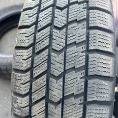 タイヤ　の画像