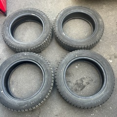 タイヤ　の画像