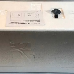 オートアート(AUTOart)1/18 日産スカイラインGT-R(R34) V-SPECII NUR W/BBS LM WHEELS ミレニアムジェイド【新品 未開封品】の画像