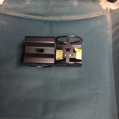 ジムニー64.74 ドリンクホルダー
の画像