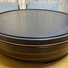 11/22午前まで★①おひつの画像