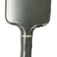 CALISTATOOLS パーフェクトスタイラー ロールブラシ ヘアアイロン ヘアブラシ 通電確認済の画像