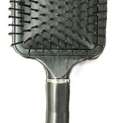 CALISTATOOLS パーフェクトスタイラー ロールブラシ ヘアアイロン ヘアブラシ 通電確認済の画像