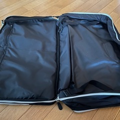 ②出張用　ビジネスバッグの画像