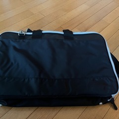 ②出張用　ビジネスバッグの画像