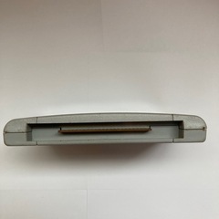 ドラゴンクエストIII  スーパーファミコンの画像