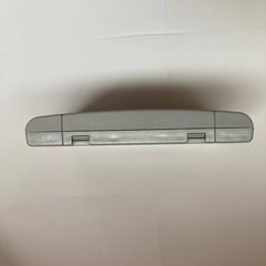 ドラゴンクエストIII  スーパーファミコンの画像