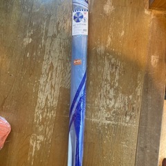 ビーチパラソルの画像