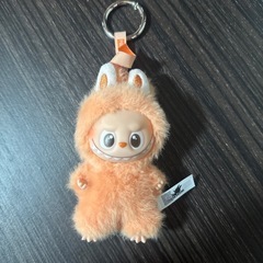 イニシャルラブブ　Ｊの画像