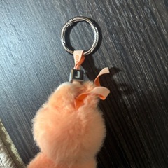 イニシャルラブブ　Ｊの画像