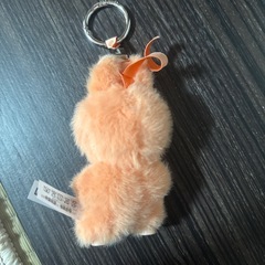 イニシャルラブブ　Ｊの画像