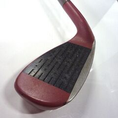 ゴルフクラブ ゴルフ ユーティリティ PRGR プロギア 3c INTEST LX-032 中古 札幌市東区 新道東店の画像