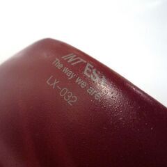 ゴルフクラブ ゴルフ ユーティリティ PRGR プロギア 3c INTEST LX-032 中古 札幌市東区 新道東店の画像