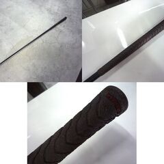 ゴルフクラブ ゴルフ ユーティリティ PRGR プロギア 3c INTEST LX-032 中古 札幌市東区 新道東店の画像