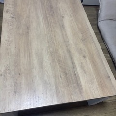 テーブルこたつ
の画像
