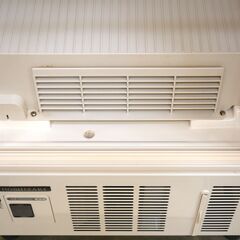 ≪zyt2588ジ≫ 美品 ホシザキ 業務用 小形冷蔵ショーケース SSB-48DT 幅48.5cm 小型 2021年製造 AC100V 簡易動作確認済 中古家具/宮城県仙台市 071113-06の画像