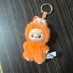 イニシャルラブブ　Ｚの画像