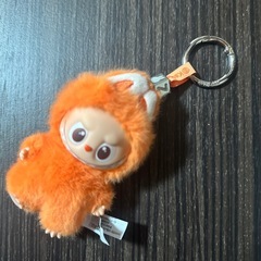 イニシャルラブブ　Ｚの画像