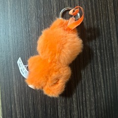 イニシャルラブブ　Ｚの画像