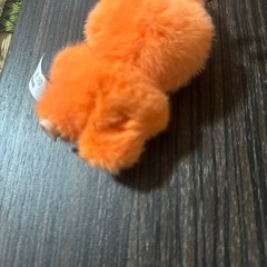 イニシャルラブブ　Ｚの画像