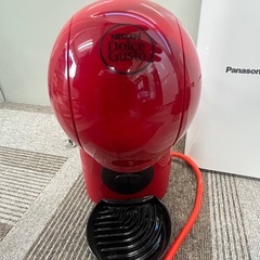 買い替えの為まとめて出品します。の画像