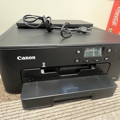 買い替えの為まとめて出品します。の画像