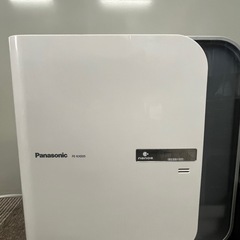 買い替えの為まとめて出品します。の画像