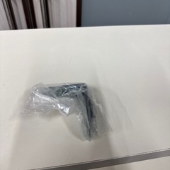 アイランド株式会社　薄型窓下ラックの画像