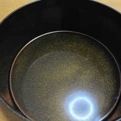 11/22午前まで★②おひつの画像