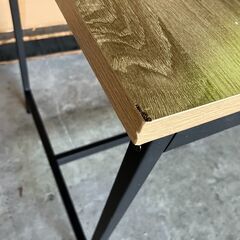 テーブル 作業机 机 ワークテーブル ダイニング （4）の画像