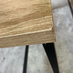 テーブル 作業机 机 ワークテーブル ダイニング （4）の画像