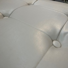 収納付きベンチの画像