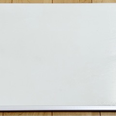 Acer ノートPC ホワイト Corei5 8GB SSD 256GB HDD 1TB Office2024  Webカメラの画像